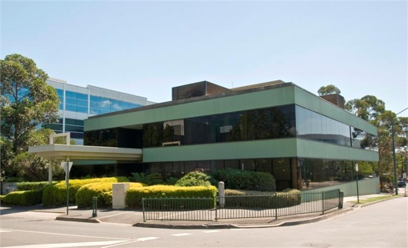 10a/10-12 Prospect Street Box Hill VIC 3128 - Image 1