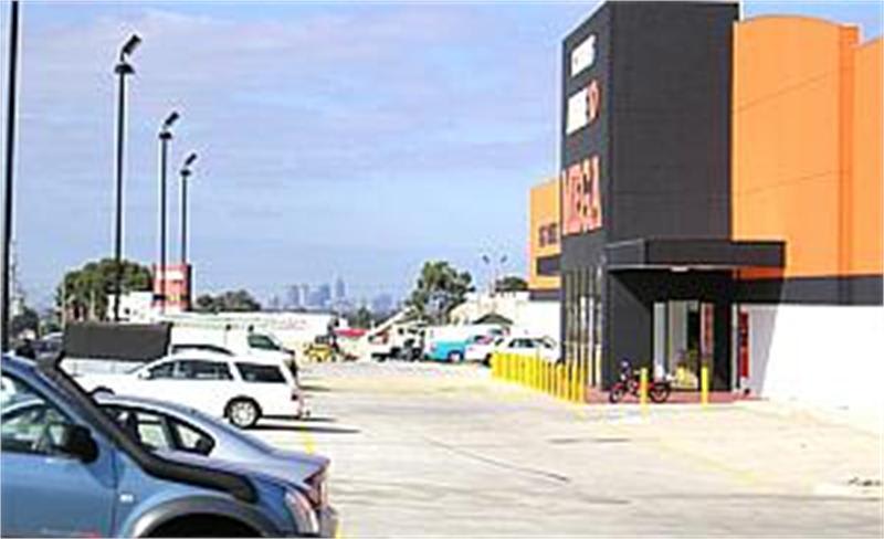 Campbellfield VIC 3061 - Image 2