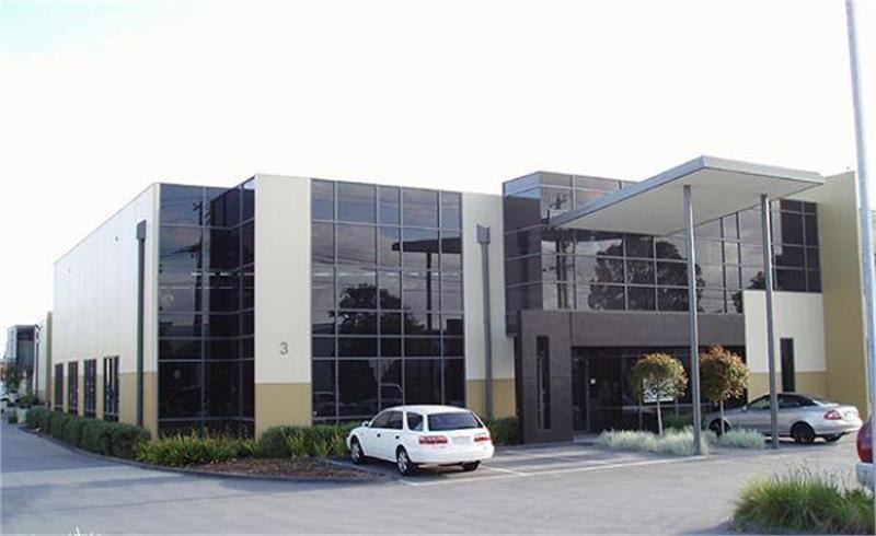 A3 92 - 104 Keys Road Moorabbin VIC 3189 - Image 1