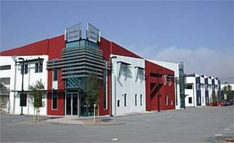 Click to view all images 63-85 Turner Street Port Melbourne VIC 3207 - Image 2