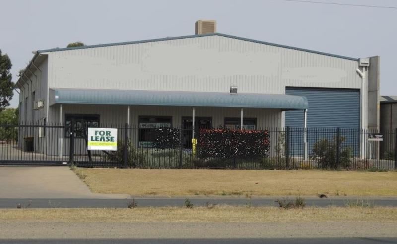 Echuca VIC 3564 - Image 3