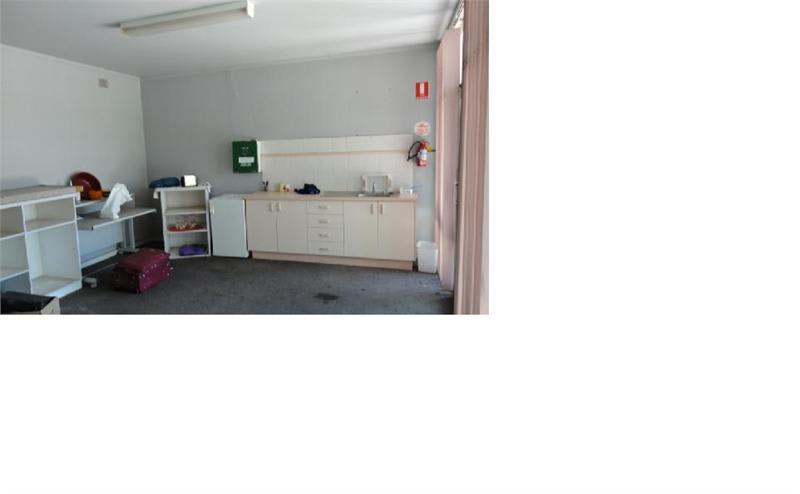 296 Hindley Adelaide SA 5000 - Image 3