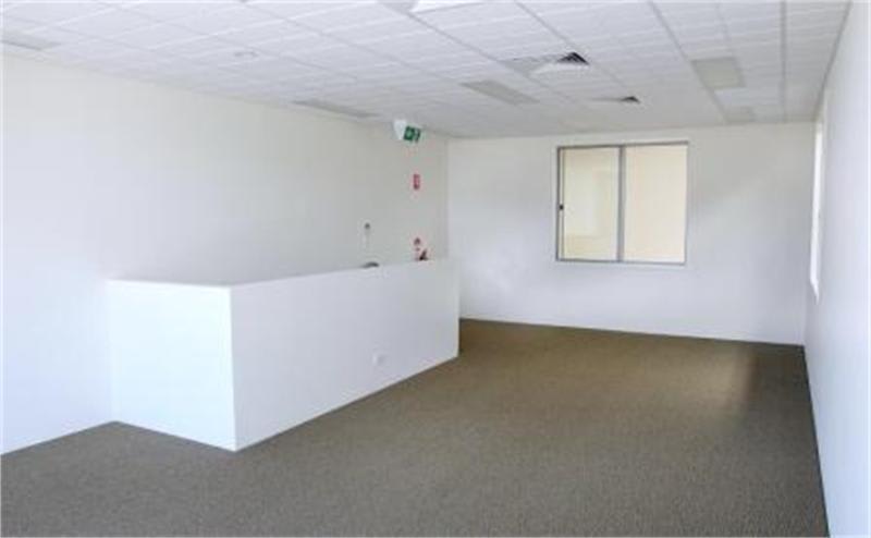 Click to view all images Yatala QLD 4207 - Image 2