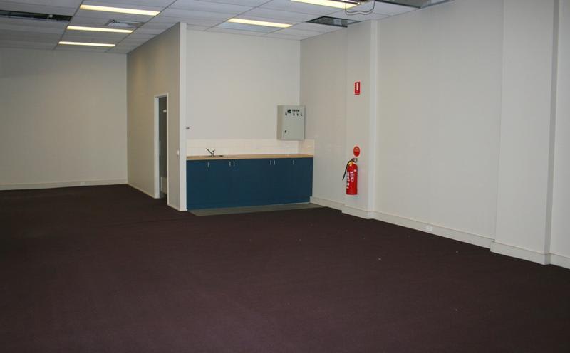 17a Market Street South Melbourne VIC 3205 - Image 3