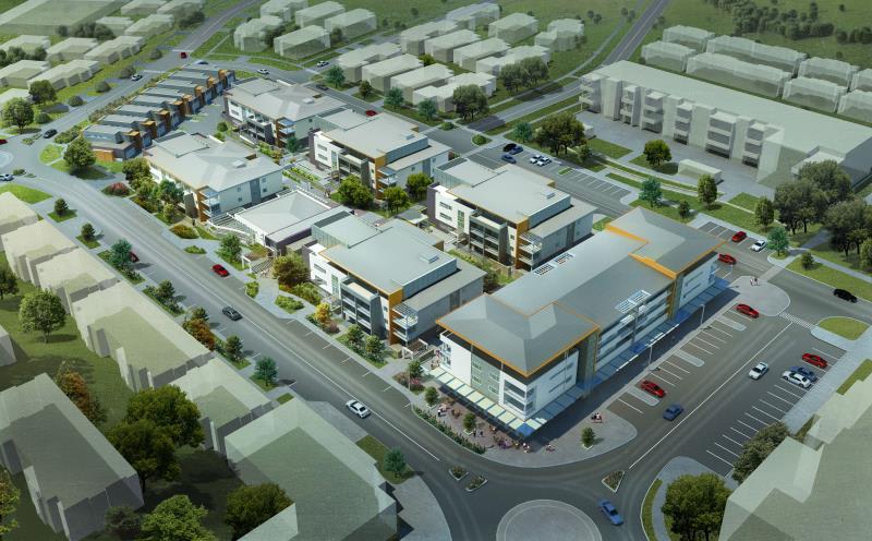 Click to view all images 53 Abena Avenue Crace ACT 2911 - Image 2