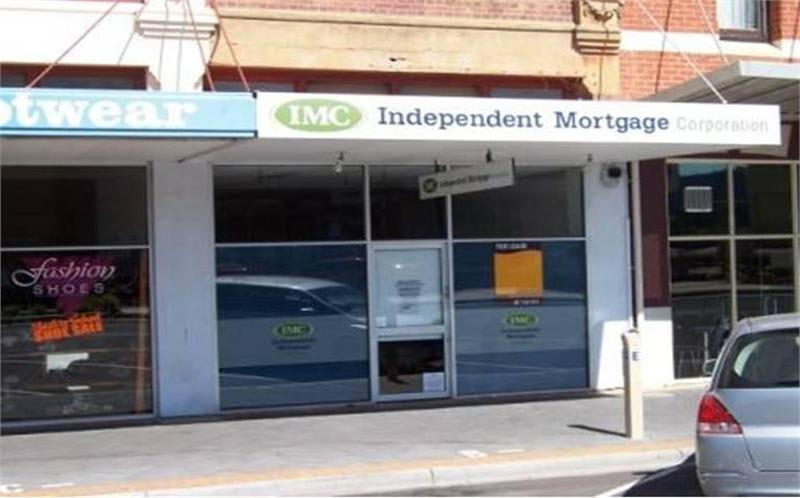 102 Firebrace Street Horsham VIC 3400 - Image 1