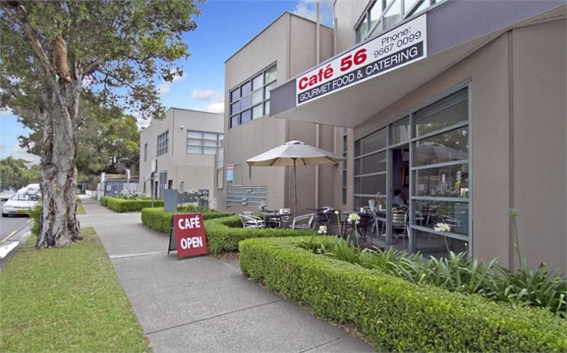 O'Riordan St Alexandria NSW 2015 - Image 1