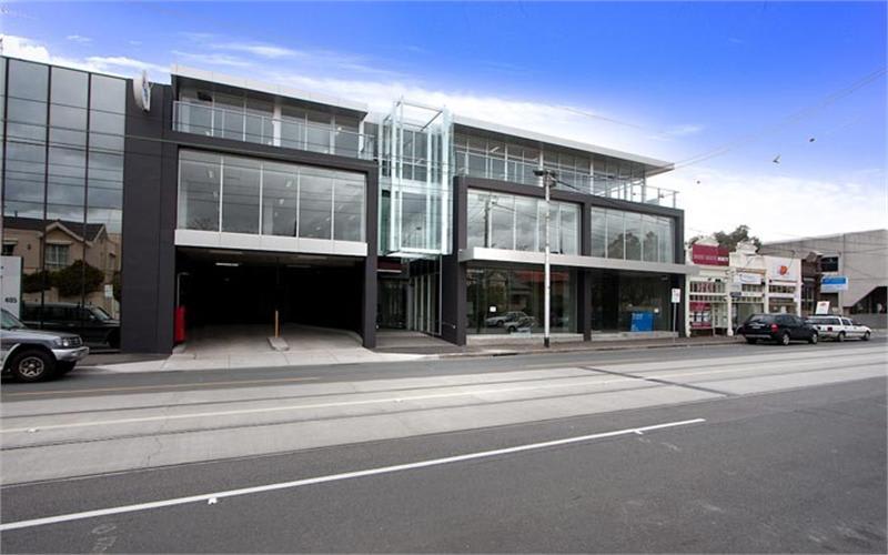 415 Riversdale Road Hawthorn East VIC 3123 - Image 1