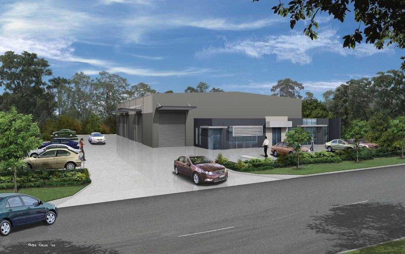 Click to view all images Deception Bay QLD 4508 - Image 1