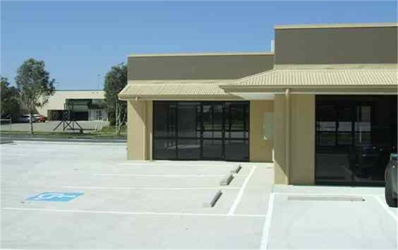 Burpengary QLD 4505 - Image 1
