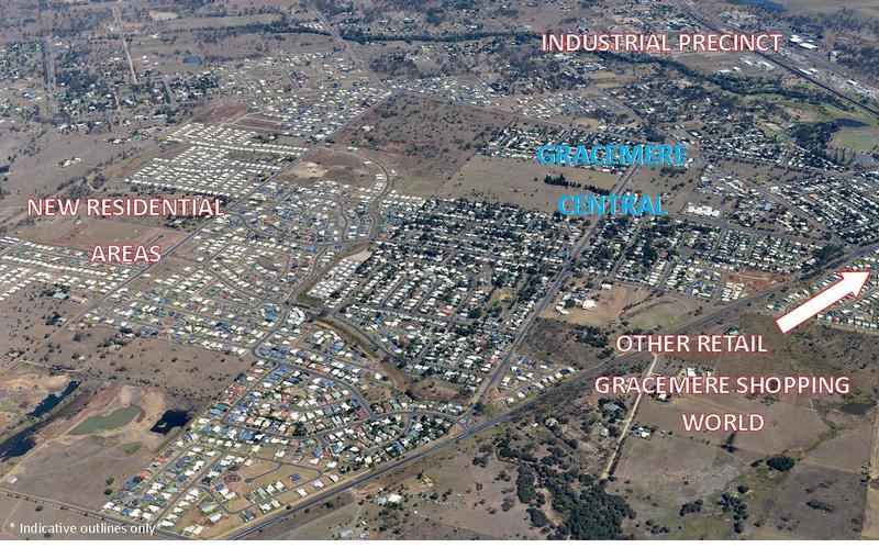 Click to view all images 2-4 Middle Road Gracemere QLD 4702 - Image 3