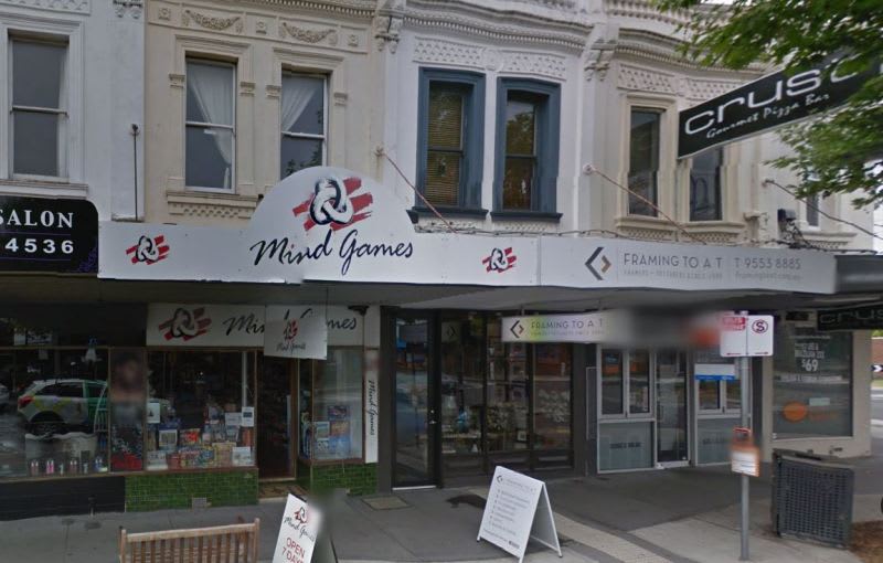 141 Church Street Brighton VIC 3186 - Image 1