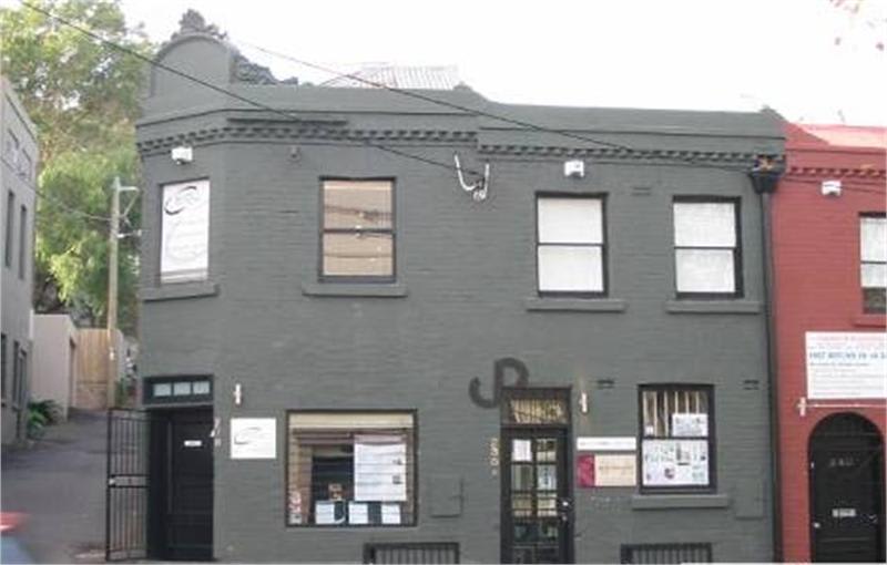 248 Riley Street Surry Hills NSW 2010 - Image 2