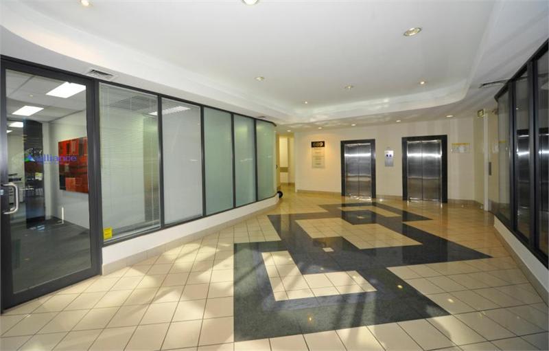 Suite G02/689 Burke Road Hawthorn East VIC 3123 - Image 3