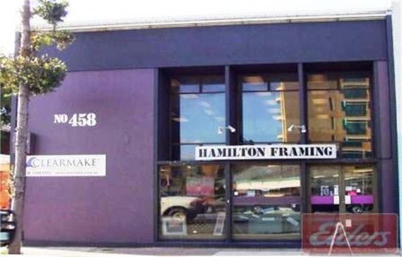 Hamilton QLD 4007 - Image 2