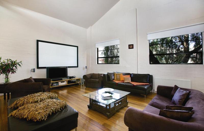 3/38 Charles Street Prahran VIC 3181 - Image 3