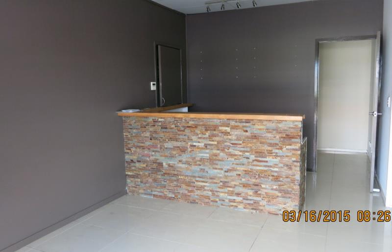 Shop  3/2 City Road Beenleigh QLD 4207 - Image 3