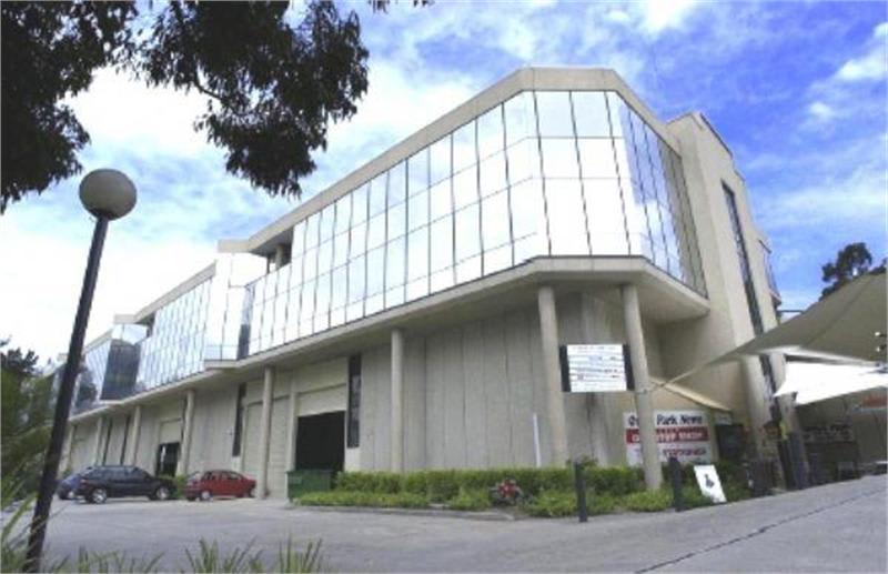 11-13 Orion Road Lane Cove NSW 2066 - Image 1