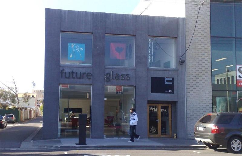 Click to view all images 575 Church Street Richmond VIC 3121 - Image 1