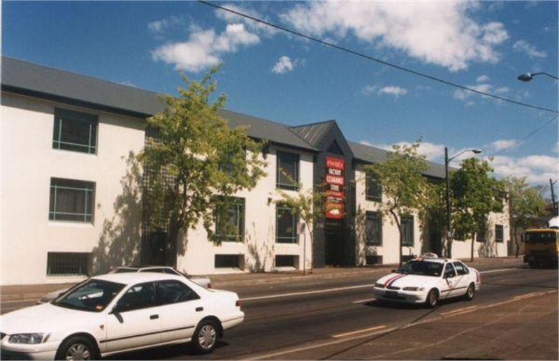 Click to view all images 204-218 Botany Road Alexandria NSW 2015 - Image 1