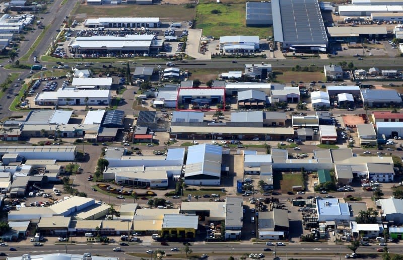 12-14 Civil Road Garbutt QLD 4814 - Image 3