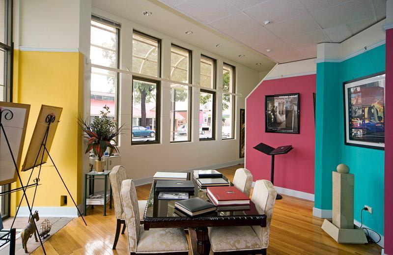 Click to view all images Unit 1/328 Magill Road Kensington Park SA 5068 - Image 3