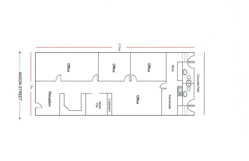 Click to view all images 211 Anson Street Orange NSW 2800 - Image 3