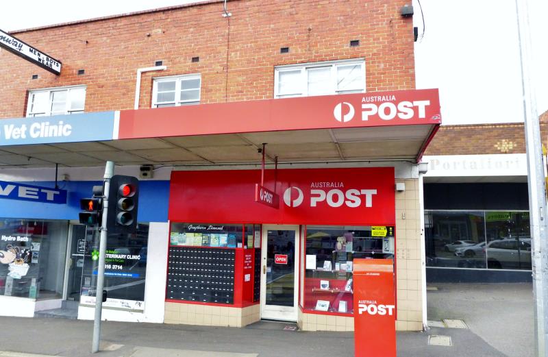 286 Doncaster Road Balwyn North VIC 3104 - Image 1