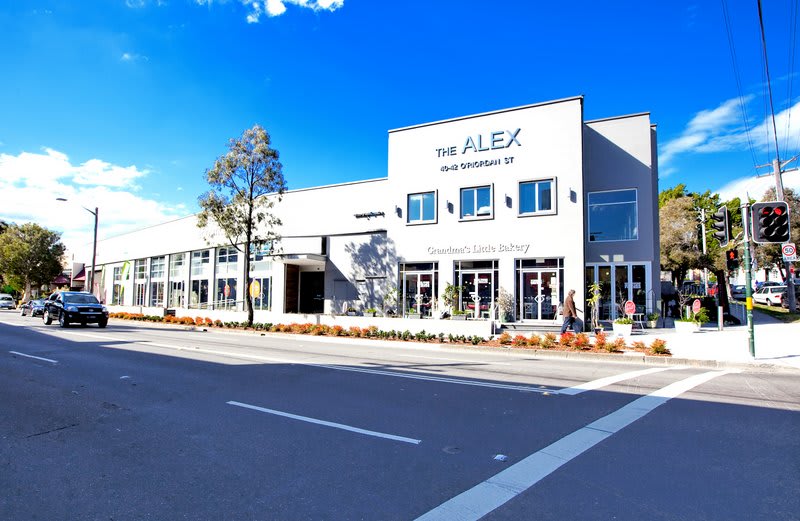 Alexandria NSW 2015 - Image 3