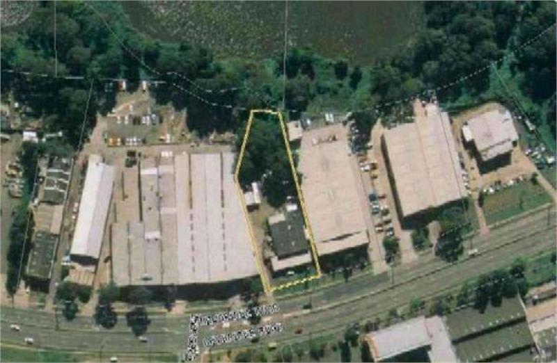 2/333-335 Newbridge Road Moorebank NSW 2170 - Image 3