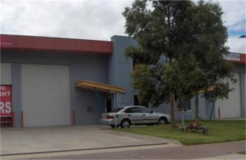 23 Woodlands Drive Braeside VIC 3195 - Image 1