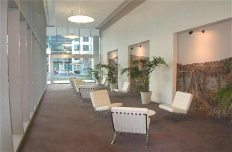 Click to view all images North Ryde NSW 2113 - Image 2