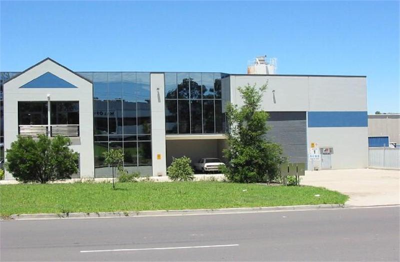 Click to view all images Wetherill Park NSW 2164 - Image 1