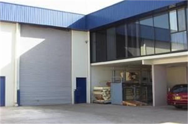 Wetherill Park NSW 2164 - Image 1