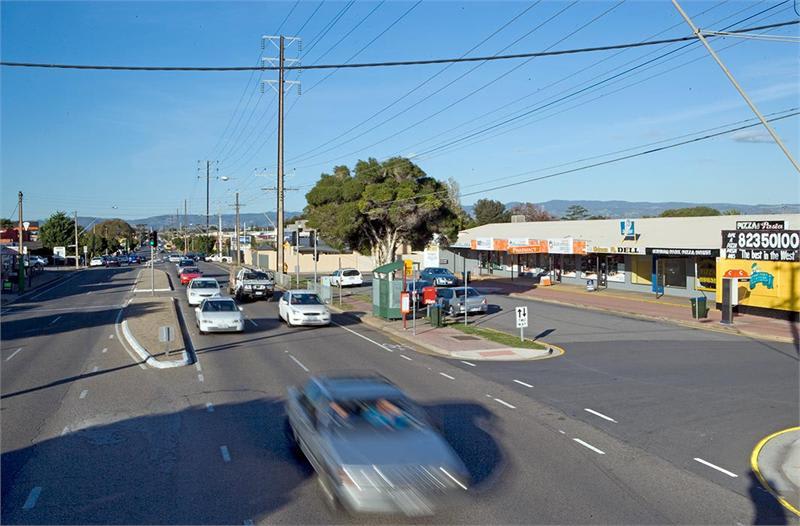 Click to view all images Shop 5/376 Grange Road Kidman Park SA 5025 - Image 3