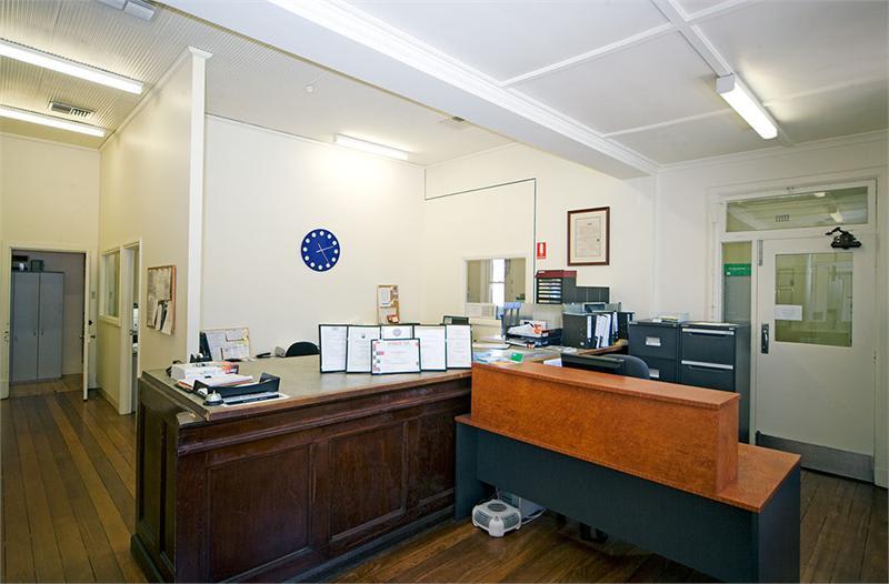 Click to view all images 137 South Road Thebarton SA 5031 - Image 2
