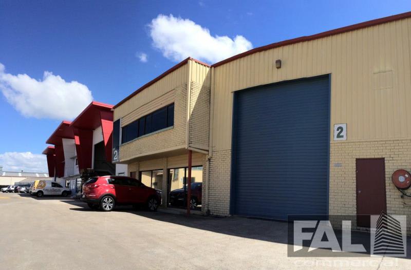 Moorooka QLD 4105 - Image 1