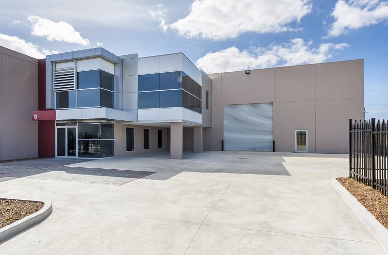 19 Goodyear Drive Thomastown VIC 3074 - Image 1