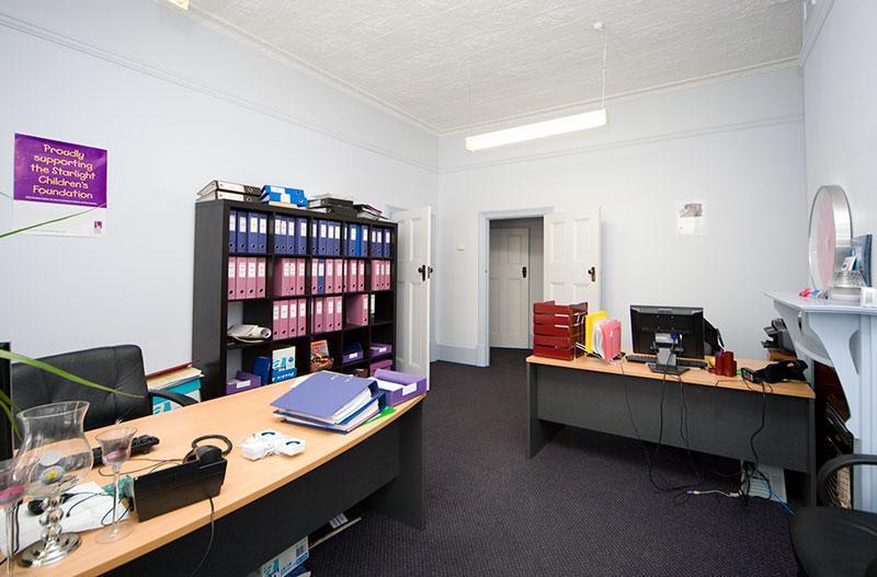 68a Fullarton Road Norwood SA 5067 - Image 2
