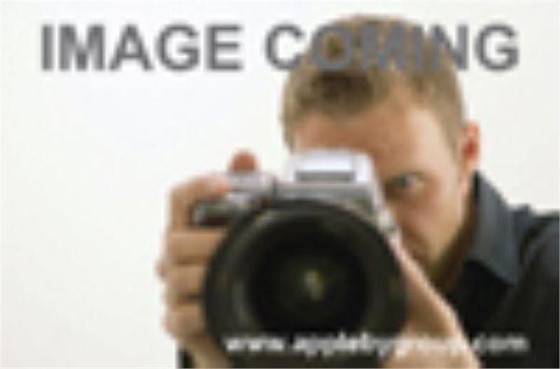 Croydon VIC 3136 - Image 1