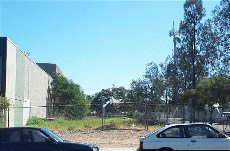 Click to view all images 40 Carlingford Street Regents Park NSW 2143 - Image 1