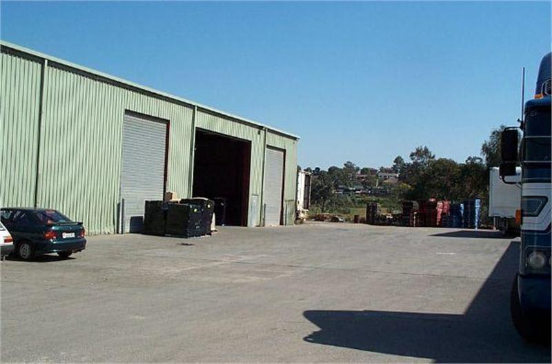 9-11 Helles Avenue Moorebank NSW 2170 - Image 2