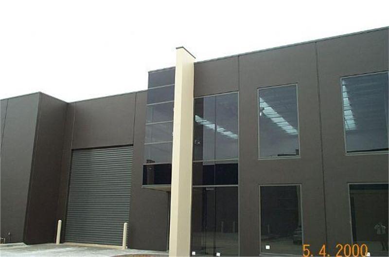 Click to view all images Unit 3, 355-365 South Gippsland Hwy Dandenong South VIC 3175 - Image 3