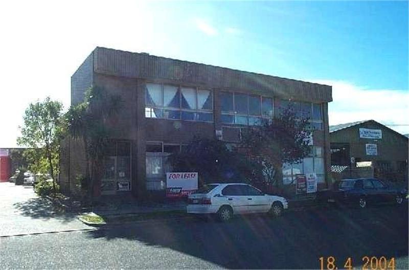 1/7 Futura Road Keysborough VIC 3173 - Image 1