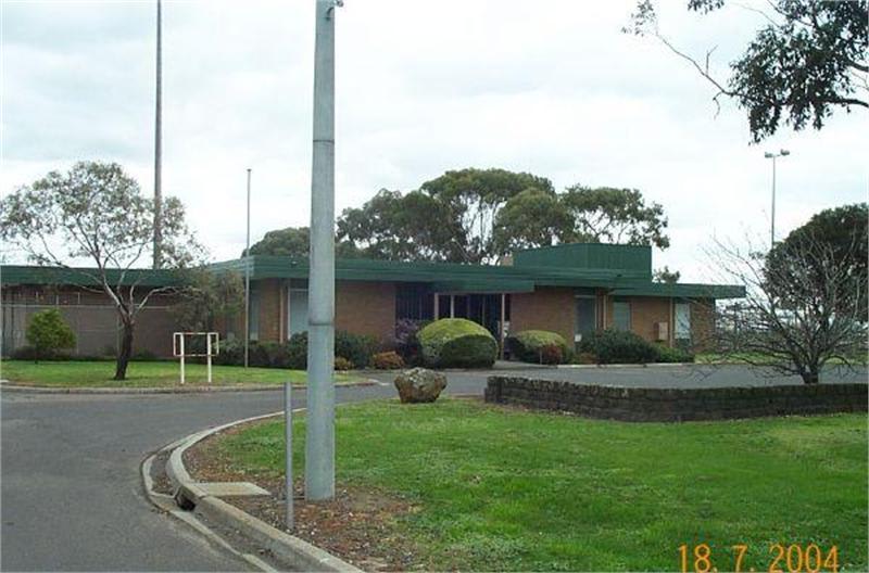 182 Frankston Dandenong Road Dandenong VIC 3175 - Image 1