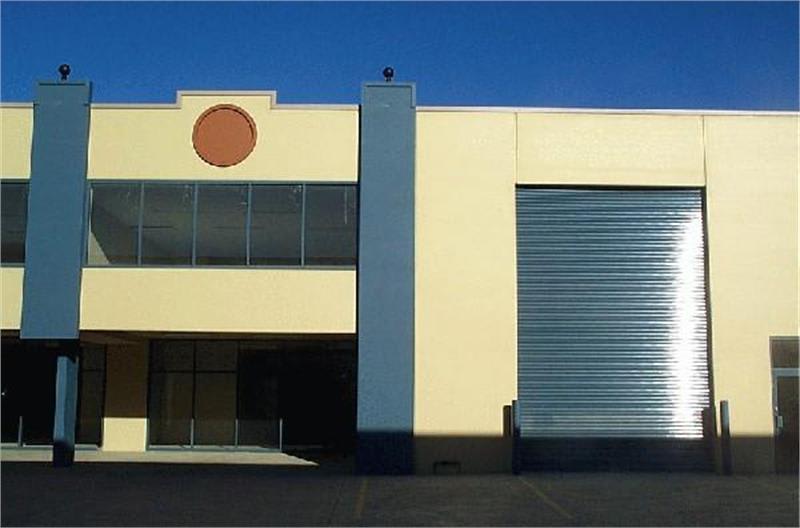 3/62 Hume Highway Lansvale NSW 2166 - Image 2