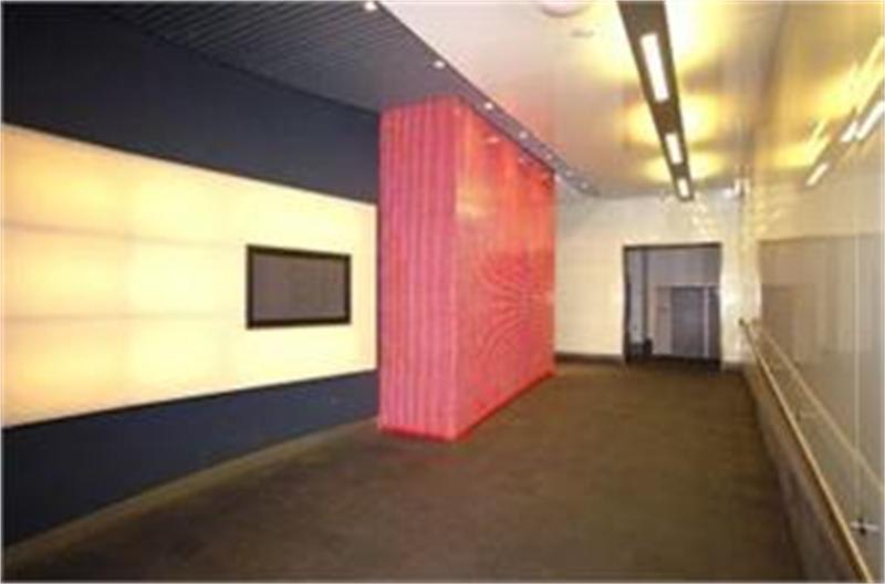 Elizabeth St Surry Hills NSW 2010 - Image 1