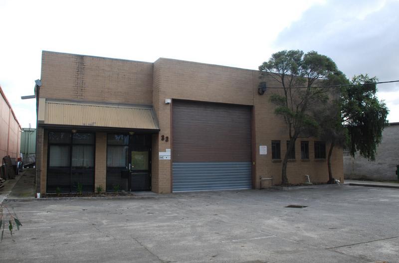 33 De Havilland Road Mordialloc VIC 3195 - Image 2