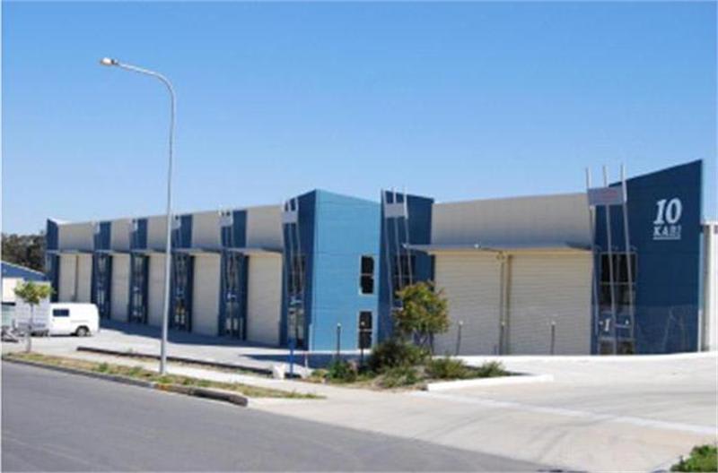 Click to view all images Deception Bay QLD 4508 - Image 1