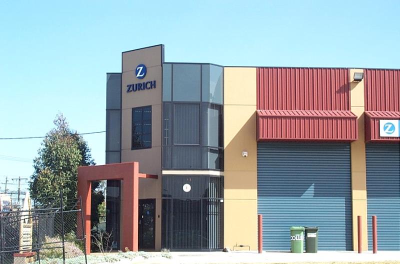 50 George Street Granville NSW 2142 - Image 2